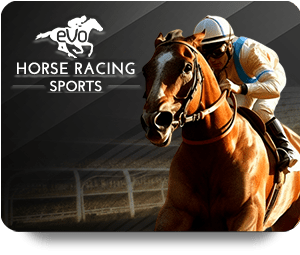 The Ultimate 789Bet Review: Everything You Need to Know Today