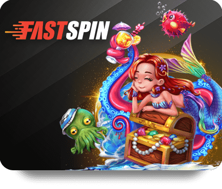 Unleash Your Potential at 789Bet Casino Royal Now