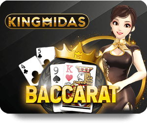 BK8 Tỷ Lệ Vàng: Lời Khuyên Từ Các Chuyên Gia Cá Cược