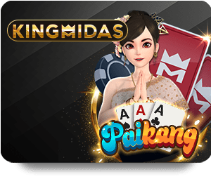FUN88 Bắn Cá Vui: Những Tính Năng Đặc Biệt Chỉ Có Tại Đây