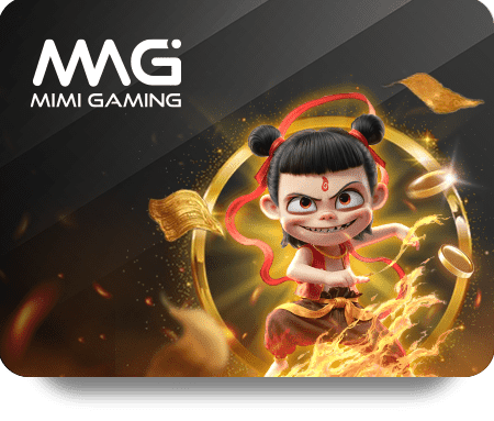 Cách Tận Dụng Khuyến Mãi Lớn Từ 12BET Để Thắng Lớn
