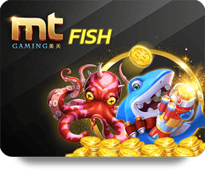 Tìm Hiểu KUBET Tỷ Lệ Vàng Và Cách Đặt Cược Hiệu Quả