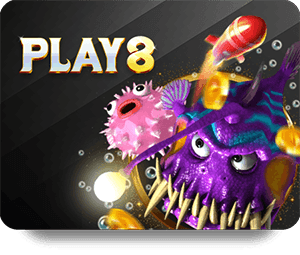 Cách Tối Ưu Hóa Kinh Nghiệm Cá Cược Thể Thao VIP 188BET