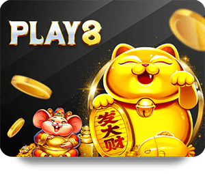 Tin Tức Mới Nhất Về 789Bet Uy Tín VN Cho Người Chơi