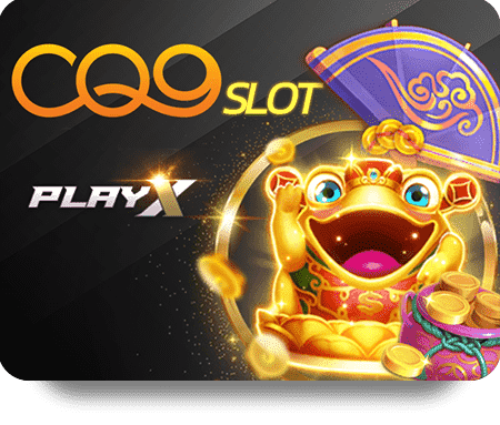 FUN88 Sòng Bạc Vàng: Địa điểm lý tưởng cho những ai yêu thích cá cược!