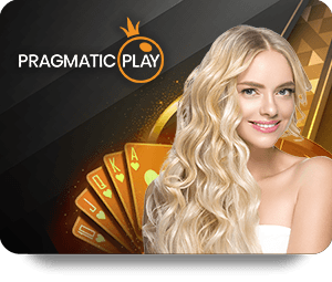 188BET Live Dealer Hot: Experience Real-Time Gaming Thrills
