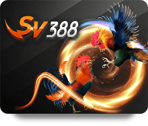789Club Casino Đẳng Cấp: Lựa Chọn Hoàn Hảo Cho Người Đam Mê Cờ Bạc