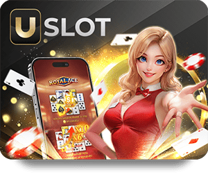 Tại Sao BK8 Casino Đẳng Cấp Là Lựa Chọn Hàng Đầu Hiện Nay