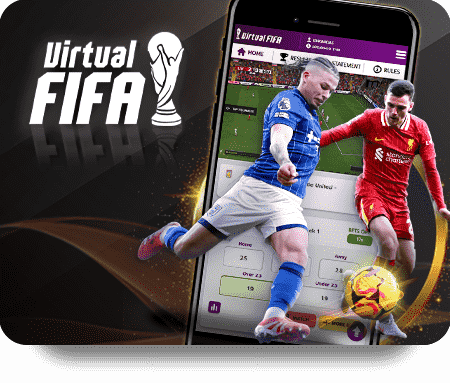 KUBET Live Dealer Hot: A New Era of Interactive Gaming