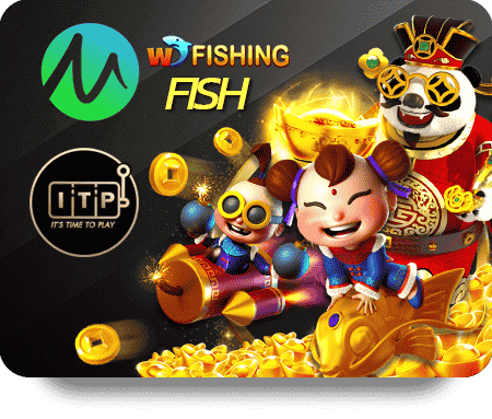 M88 Thể Thao VIP: So Sánh Giữa Các Nhà Cái Nổi Tiếng