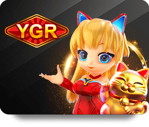Join the Thriving Community at BK8 Casino Royal Now