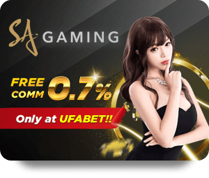 Chơi Thể Thao Trực Tuyến Tại FUN88 Thể Thao VIP Siêu Hấp Dẫn